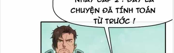 Thiên Tượng Chi Môn - Chương 19 - ảnh 45