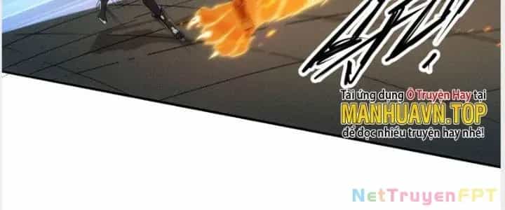 Thiên Tượng Chi Môn - Chương 19 - ảnh 7