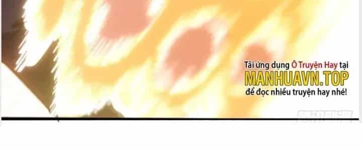 Thiên Tượng Chi Môn - Chương 19 - ảnh 75