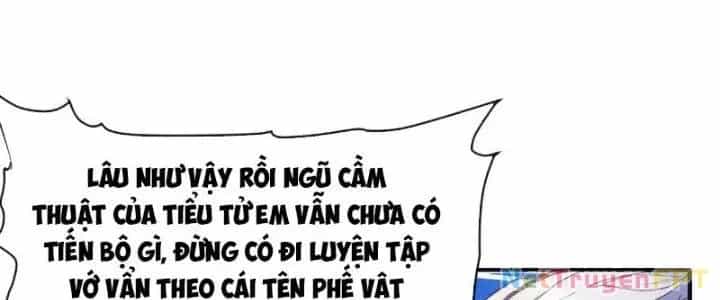 Thiên Tượng Chi Môn - Chương 20 - ảnh 143