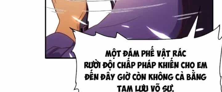 Thiên Tượng Chi Môn - Chương 20 - ảnh 146