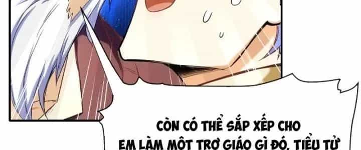 Thiên Tượng Chi Môn - Chương 20 - ảnh 150