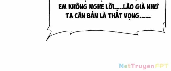 Thiên Tượng Chi Môn - Chương 20 - ảnh 151