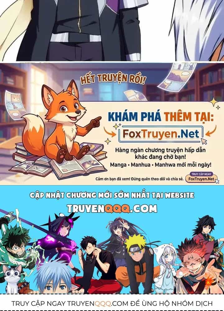 Thiên Tượng Chi Môn - Chương 20 - ảnh 156