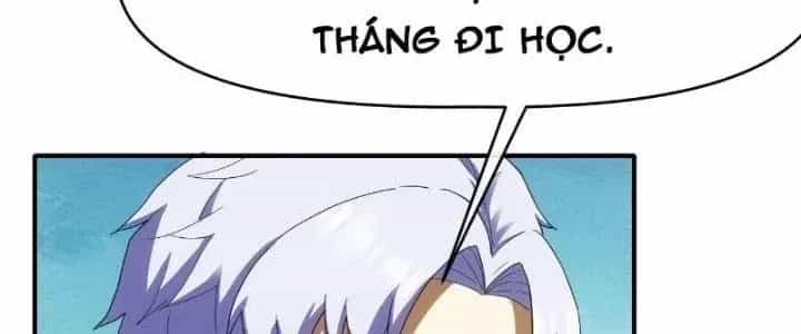 Thiên Tượng Chi Môn - Chương 20 - ảnh 20