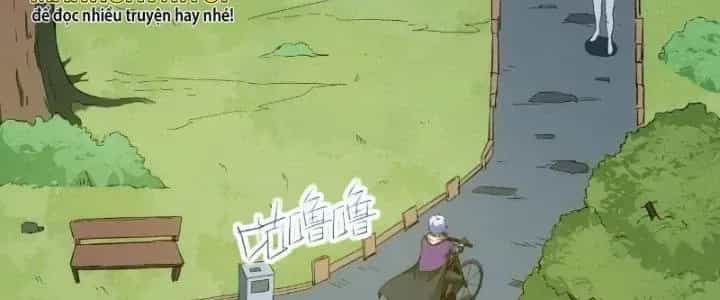 Thiên Tượng Chi Môn - Chương 20 - ảnh 26