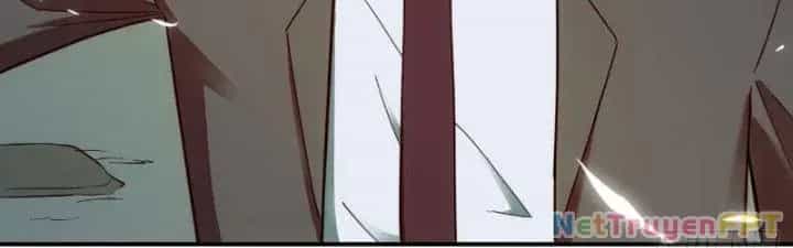 Thiên Tượng Chi Môn - Chương 20 - ảnh 37