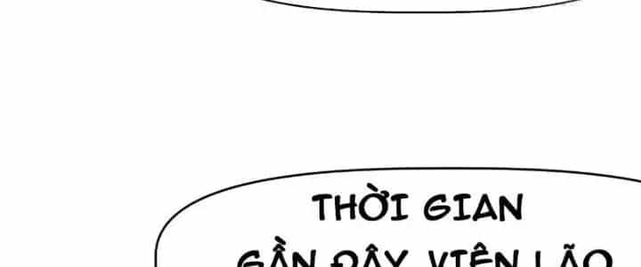 Thiên Tượng Chi Môn - Chương 20 - ảnh 43