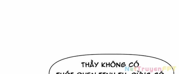 Thiên Tượng Chi Môn - Chương 20 - ảnh 48