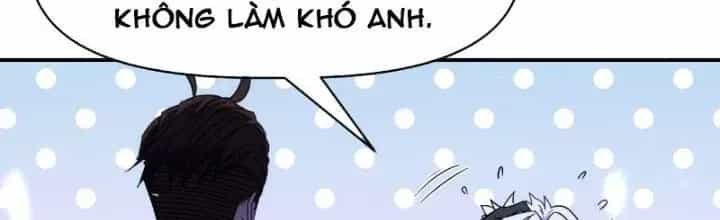 Thiên Tượng Chi Môn - Chương 20 - ảnh 61