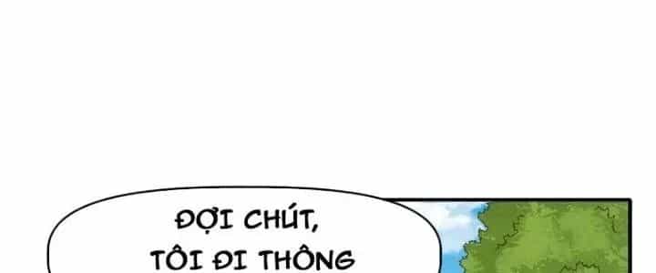 Thiên Tượng Chi Môn - Chương 20 - ảnh 63