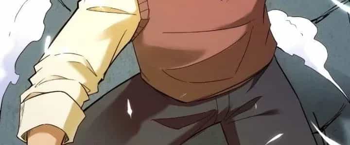 Thiên Tượng Chi Môn - Chương 20 - ảnh 94