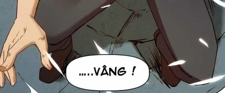 Thiên Tượng Chi Môn - Chương 20 - ảnh 95