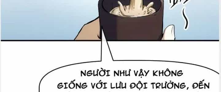 Thiên Tượng Chi Môn - Chương 21 - ảnh 11