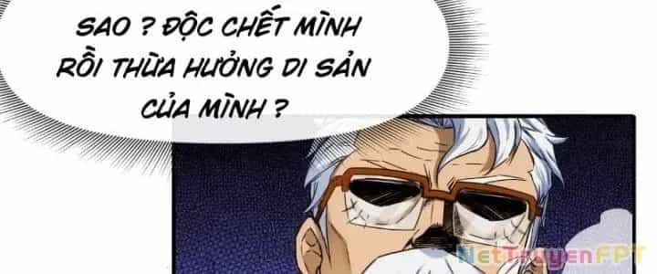 Thiên Tượng Chi Môn - Chương 21 - ảnh 115