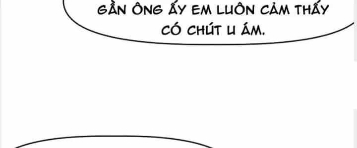 Thiên Tượng Chi Môn - Chương 21 - ảnh 12