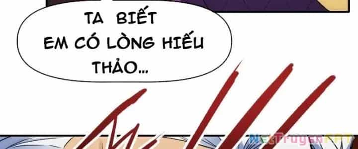 Thiên Tượng Chi Môn - Chương 21 - ảnh 128