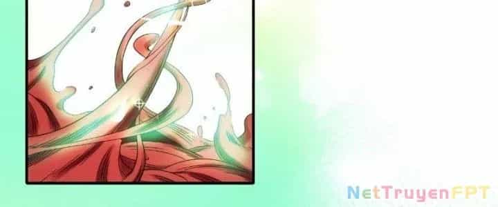 Thiên Tượng Chi Môn - Chương 21 - ảnh 135