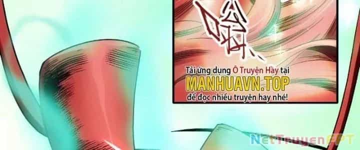 Thiên Tượng Chi Môn - Chương 21 - ảnh 138