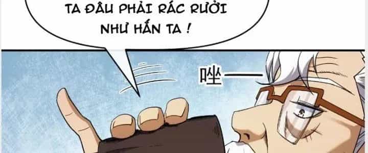 Thiên Tượng Chi Môn - Chương 21 - ảnh 18