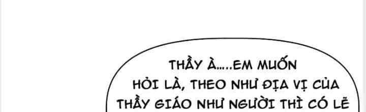 Thiên Tượng Chi Môn - Chương 21 - ảnh 21