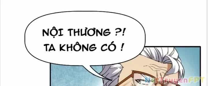 Thiên Tượng Chi Môn - Chương 21 - ảnh 26