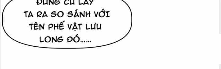 Thiên Tượng Chi Môn - Chương 21 - ảnh 29