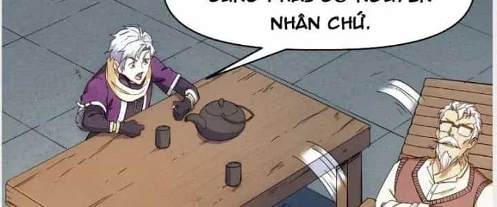 Thiên Tượng Chi Môn - Chương 21 - ảnh 31