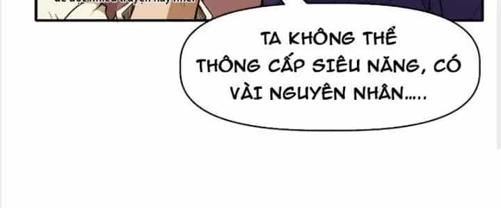 Thiên Tượng Chi Môn - Chương 21 - ảnh 44