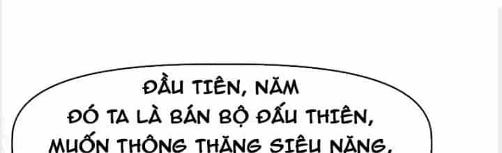 Thiên Tượng Chi Môn - Chương 21 - ảnh 45