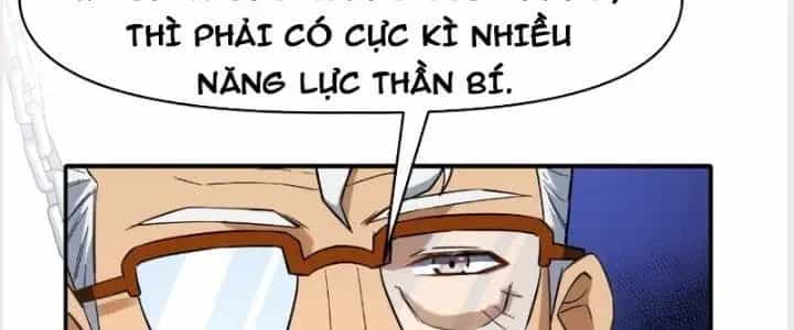 Thiên Tượng Chi Môn - Chương 21 - ảnh 46