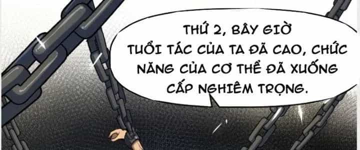 Thiên Tượng Chi Môn - Chương 21 - ảnh 48