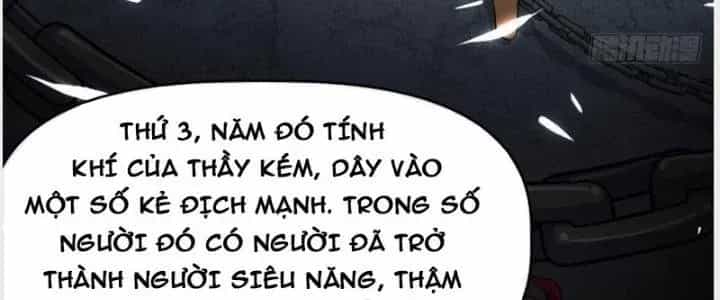 Thiên Tượng Chi Môn - Chương 21 - ảnh 51