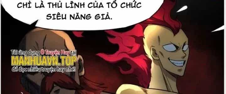 Thiên Tượng Chi Môn - Chương 21 - ảnh 52