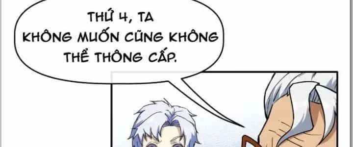 Thiên Tượng Chi Môn - Chương 21 - ảnh 60