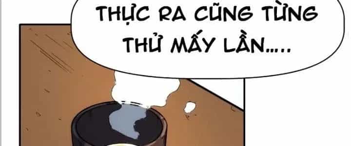 Thiên Tượng Chi Môn - Chương 21 - ảnh 64