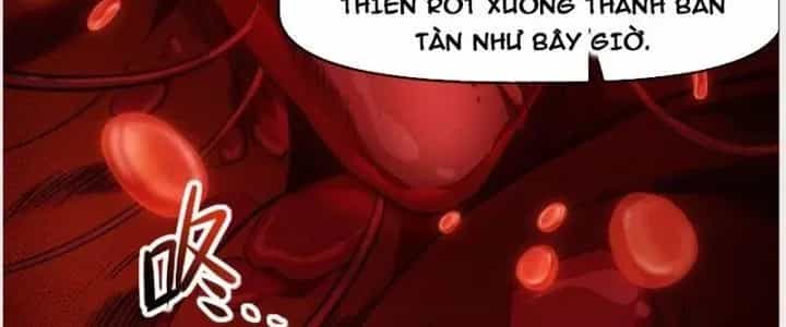 Thiên Tượng Chi Môn - Chương 21 - ảnh 76