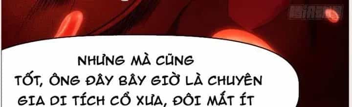 Thiên Tượng Chi Môn - Chương 21 - ảnh 77