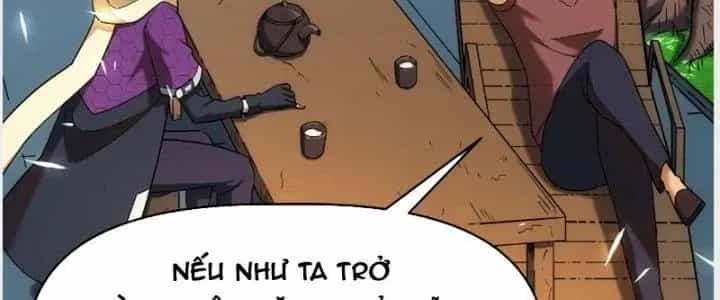 Thiên Tượng Chi Môn - Chương 21 - ảnh 79
