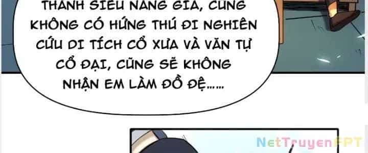 Thiên Tượng Chi Môn - Chương 21 - ảnh 80