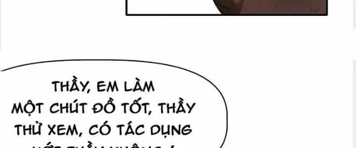 Thiên Tượng Chi Môn - Chương 21 - ảnh 83