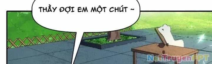 Thiên Tượng Chi Môn - Chương 21 - ảnh 89