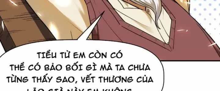 Thiên Tượng Chi Môn - Chương 21 - ảnh 94