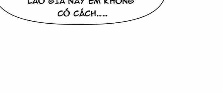 Thiên Tượng Chi Môn - Chương 21 - ảnh 95