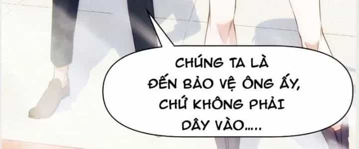 Thiên Tượng Chi Môn - Chương 22 - ảnh 102