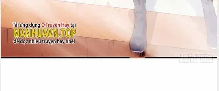Thiên Tượng Chi Môn - Chương 22 - ảnh 103