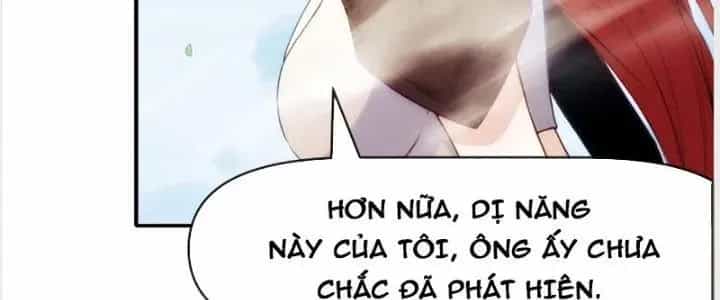 Thiên Tượng Chi Môn - Chương 22 - ảnh 108