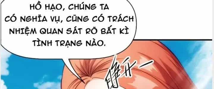 Thiên Tượng Chi Môn - Chương 22 - ảnh 110