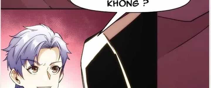 Thiên Tượng Chi Môn - Chương 22 - ảnh 12