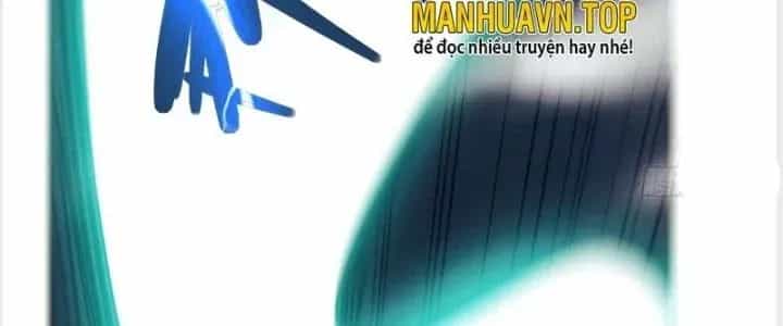 Thiên Tượng Chi Môn - Chương 22 - ảnh 128